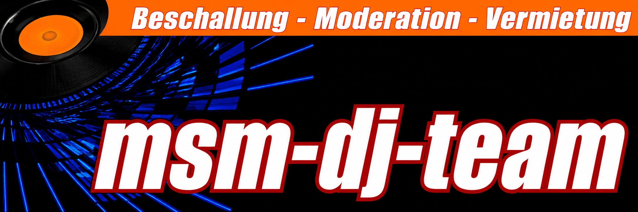 msm-dj-team.de