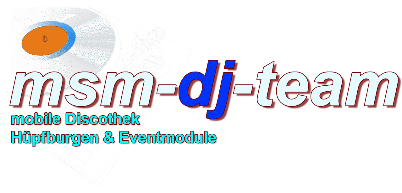 msm-dj-team.de
