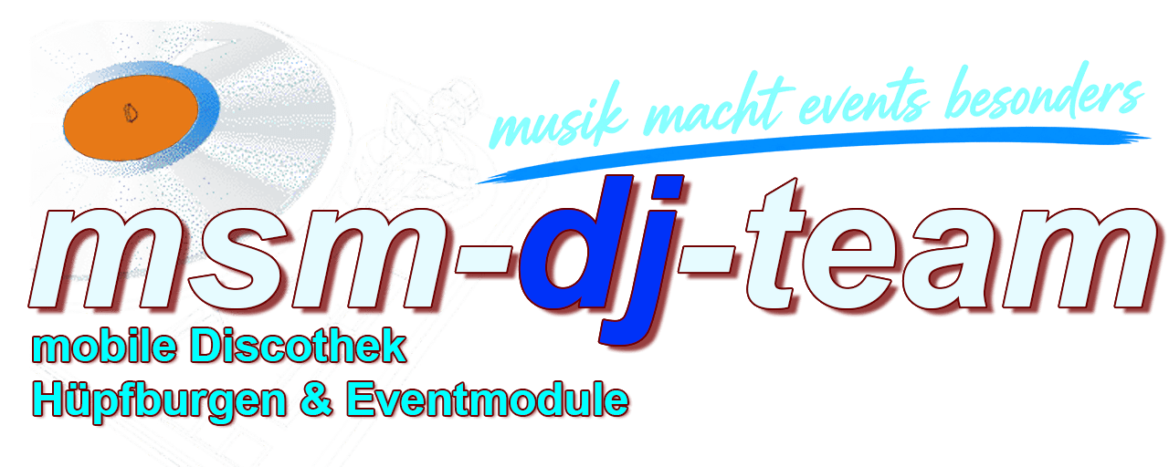 msm-dj-team.de